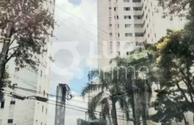 Apartamento com 2 dormitórios á venda no parque mandaqui