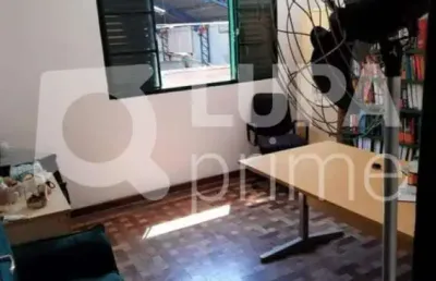 Casa com 2 quartos à venda na Rua Diamantina, 355, Vila Maria Baixa, São Paulo