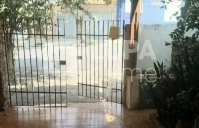 Sobrado com 3 dormitórios á venda no ipiranga são paulo