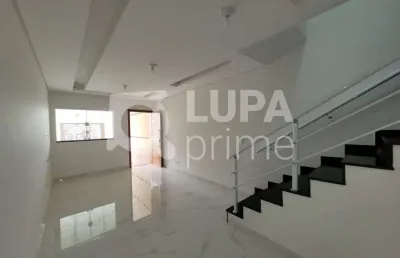 Casa com 3 quartos à venda na Rua Ataliba Vieira, 1148, Vila Medeiros, São Paulo
