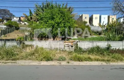 Terreno com 8000m² de área construída á venda no jardim imperial
