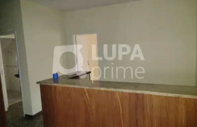 Prédio com 13 salas à venda na Avenida Coronel Sezefredo Fagundes, 244, Tucuruvi, São Paulo