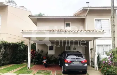 Sobrado com 4 dormitórios sendo 3 suítes à venda no tucuruvi!