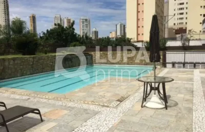 Apartamento com 3 dormitórios sendo 1 suíte á venda em santana