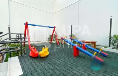Apartamento com 2 quartos à venda na Avenida Ede, 472, Vila Ede, São Paulo