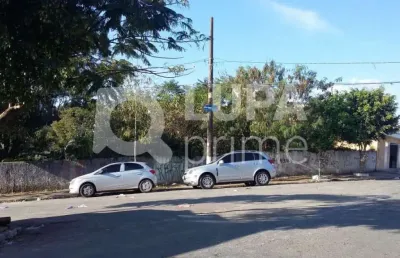 Terreno 430 m2 de área total - nas palmas do tremembé