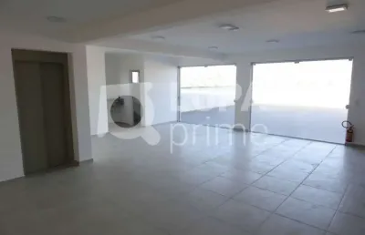 Apartamento com 2 dormitórios á venda na vila medeiros