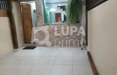 Casa com 2 quartos à venda na Rua Bem-bom, 131, Jardim Joamar, São Paulo
