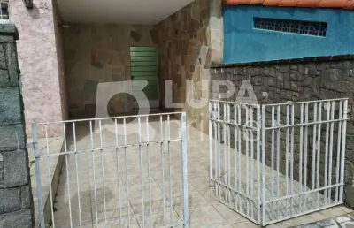 Sobrado com 4 dormitórios á venda no jardim são paulo