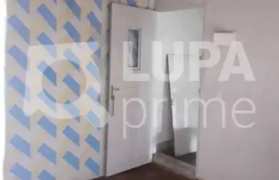 Casa com 1 quarto à venda na Rua Alagoa de Roça, 91, Tremembé, São Paulo