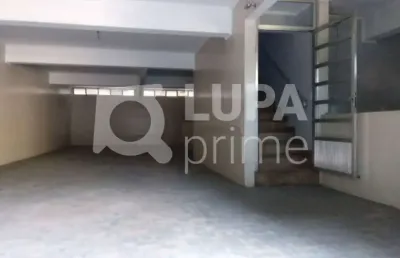 Sobrado 3 dormitórios sendo 2 suites á venda jardim são paulo