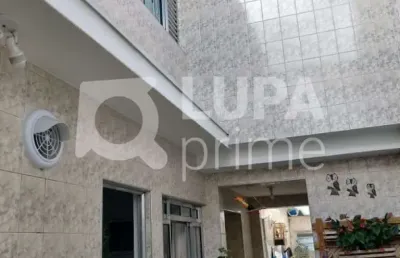 Casa com 3 quartos à venda na Rua Planeta, 740, Vila Formosa, São Paulo