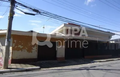 Casa com 4 quartos à venda na Avenida Nova Cantareira, 5856, Tremembé, São Paulo