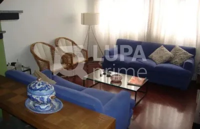 Apartamento com 3 quartos à venda na Rua Cônego Manuel Vaz, 550, Santana, São Paulo