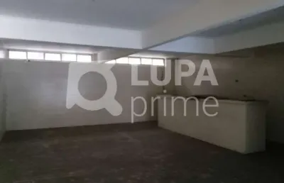 Sobrado 3 dormitórios sendo 2 suites á venda jardim são paulo