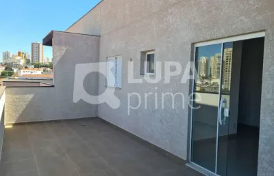 Apartamento novo com 1 dormitório e 1 banheiro á venda no jardim são paulo
