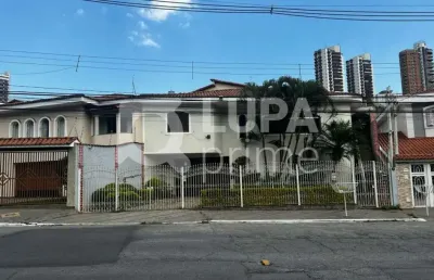 Sobrado com 3 dormitórios sendo 1 suíte á venda no  jardim frança