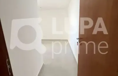 Apartamento com 1 dormitório á venda na parada inglesa