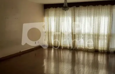 Apartamento com 3 quartos à venda na Rua Voluntários da Pátria, 2811, Santana, São Paulo