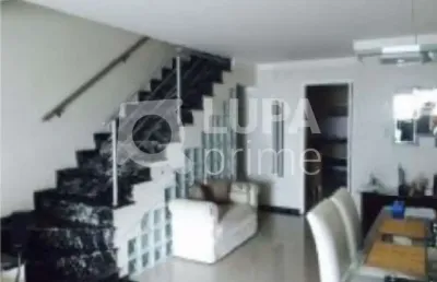 Casa com 3 quartos à venda na Rua Gilberto Sampaio, 56, Jardim São Paulo (Zona Norte), São Paulo