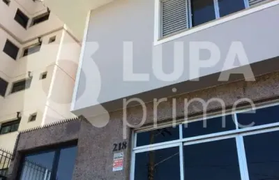 Sobrado com 3 dormitórios sendo 1 suíte para locação no jardim são paulo!