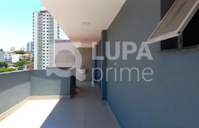 Apartamento com 2 dormitórios á venda na parada inglesa