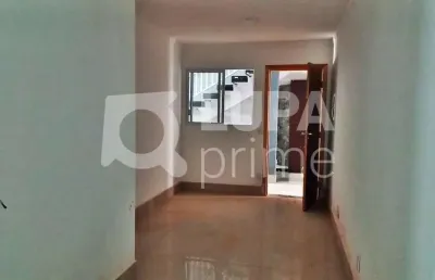 Apartamento com 2 dormitórios á venda no jardim paraíso