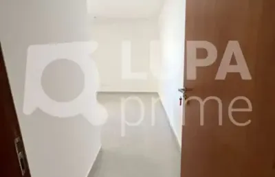 Apartamento com 1 dormitórios á venda na parada inglesa