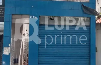 Casa com 3 quartos à venda na Rua Conselheiro Moreira de Barros, 1175, Santana, São Paulo