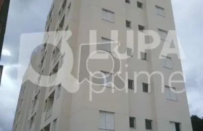 Apartamento 2 dormitórios (1 suíte) á venda na penha brasil