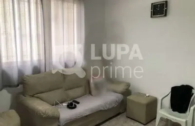 Casa térrea com 2 dormitórios á venda na vila medeiros