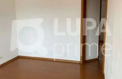 Apartamento 3 dormitórios á venda- jardim são paulo