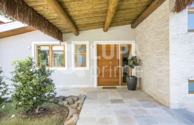 Casa térrea á venda-atibaia- 4 dormitórios -  4 suítes,  7 banheiros,  10 vagas-  2.500 m²