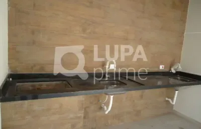 Casa em condomínio fechado com 3 quartos à venda na Rua Murilo Furtado, 222, Parque Vitória, São Paulo
