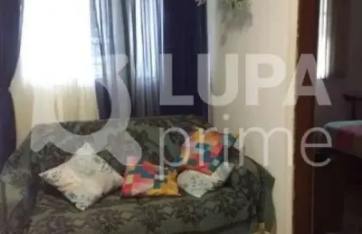 Casa com 2 quartos à venda na Rua Eva, 119, Vila Medeiros, São Paulo
