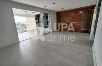 Apartamento com 3 dormitórios à venda na vila ester!