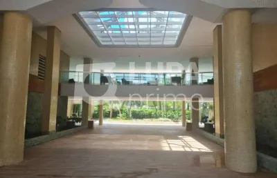 Apartamento com 3 dormitórios sendo 2 suítes á venda em riviera de são lourenço