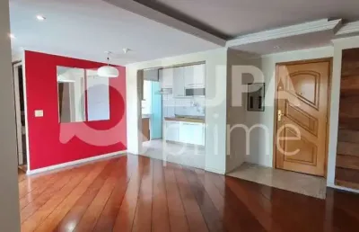 Apartamento com 2 dormitórios à venda em santa teresinha