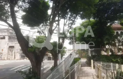 Prédio comercial(lar de idosos) com 12 dormitórios sendo 3 suítes á venda na vila medeiros