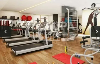 Apartamento com 2 dormitórios sendo 1 suíte para locação no brás!