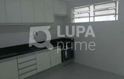 Apartamento com 2 dormitórios para locação em santana!