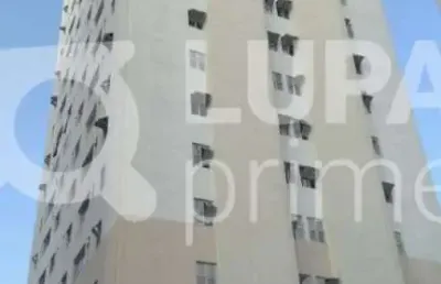Apartamento com 3 quartos à venda na Rua Voluntários da Pátria, 3836, Santana, São Paulo