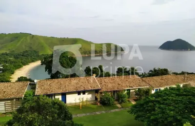 Loft em condomínio com 20.000 metros á venda na praia toque toque
