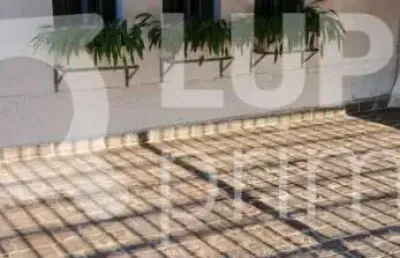 Casa com 3 quartos à venda na Rua Horácio Vergueiro Rudge, 528, Casa Verde, São Paulo