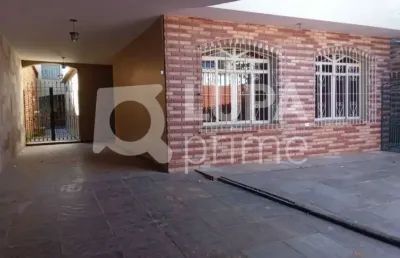 Apartamento com 3 dormitórios sendo  3 suítes á venda jardim franca