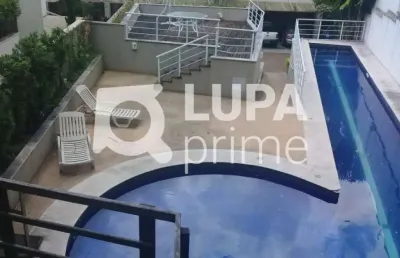Condomínio fechado com 4 dormitórios à venda no tremembé!