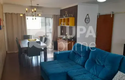 Apartamento com 3 dormitórios sendo 1 suíte á venda na santa teresinha