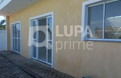 Casa em condomínio fechado com 4 quartos à venda na R Professora Myrthes Gonçalves Vieira, 115, Centro, Igaratá