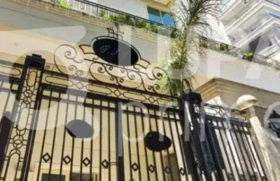 Apartamento com 2 dormitórios sendo suítes à venda no jardim são paulo!