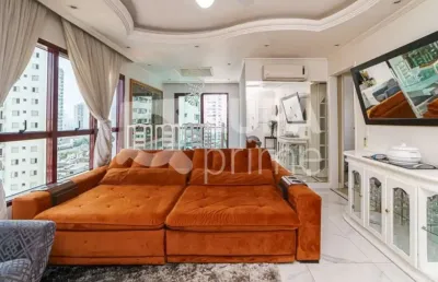 Apartamento com 3 dormitórios à venda na santa teresinha